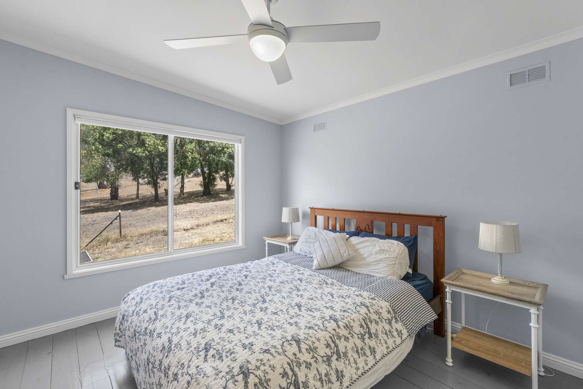 231 Wilkinsons Lane, Euroa For Sale by Farmbuy.com - image 20