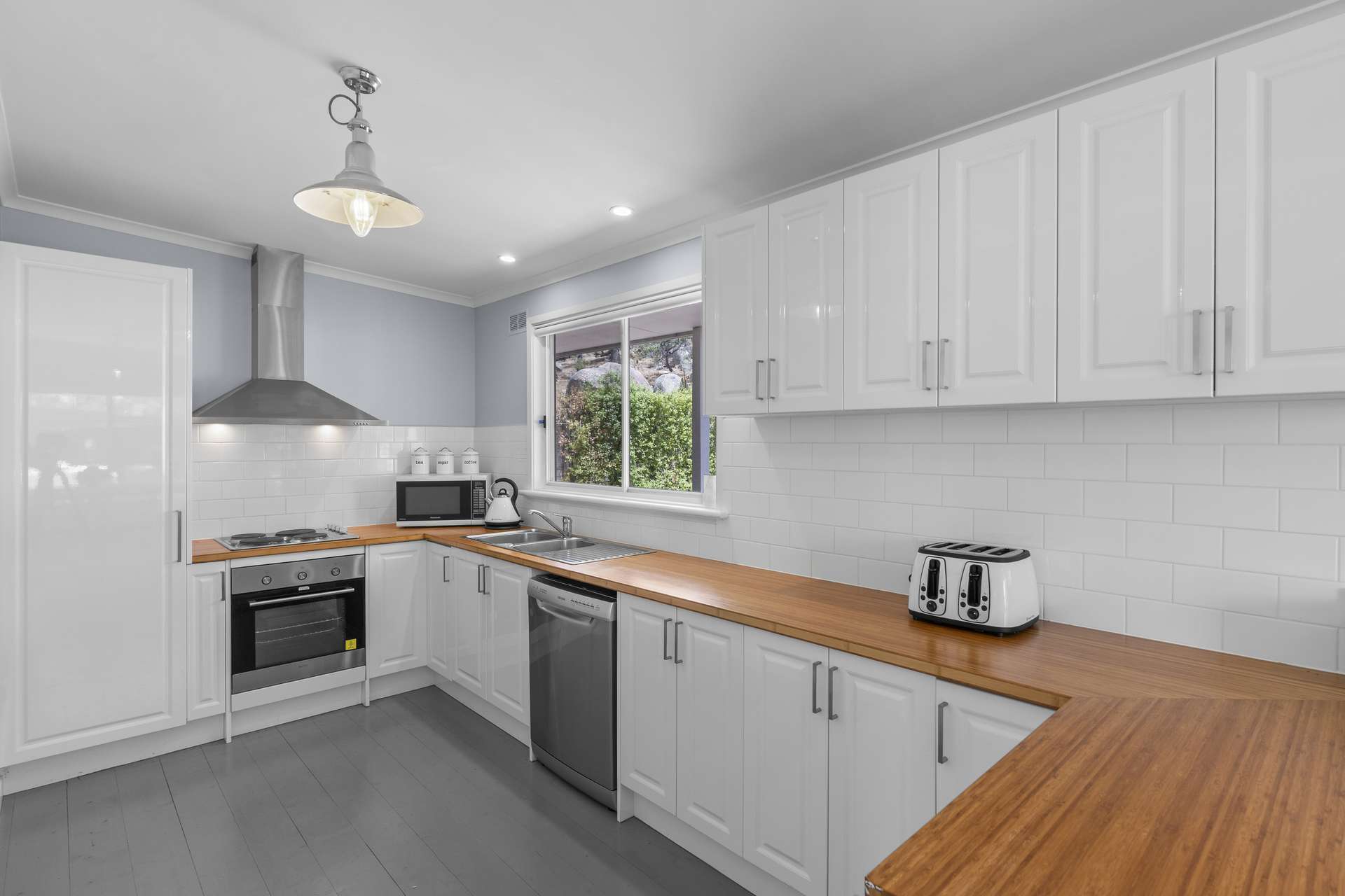 231 Wilkinsons Lane, Euroa For Sale by Farmbuy.com - image 7