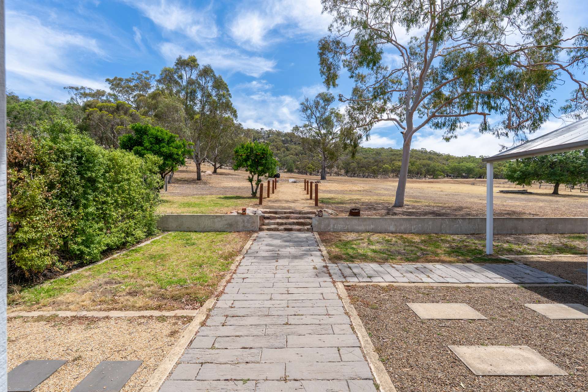 231 Wilkinsons Lane, Euroa For Sale by Farmbuy.com - image 33