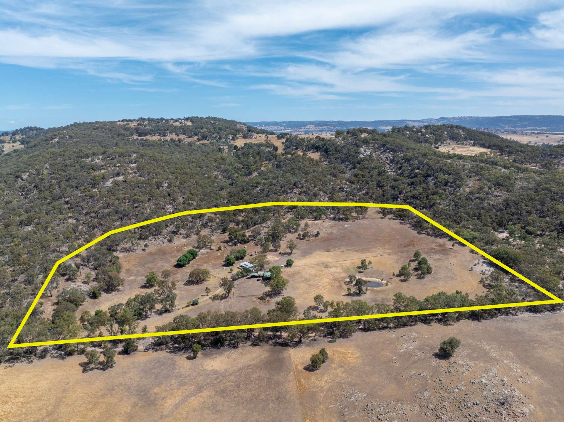 231 Wilkinsons Lane, Euroa For Sale by Farmbuy.com - image 11