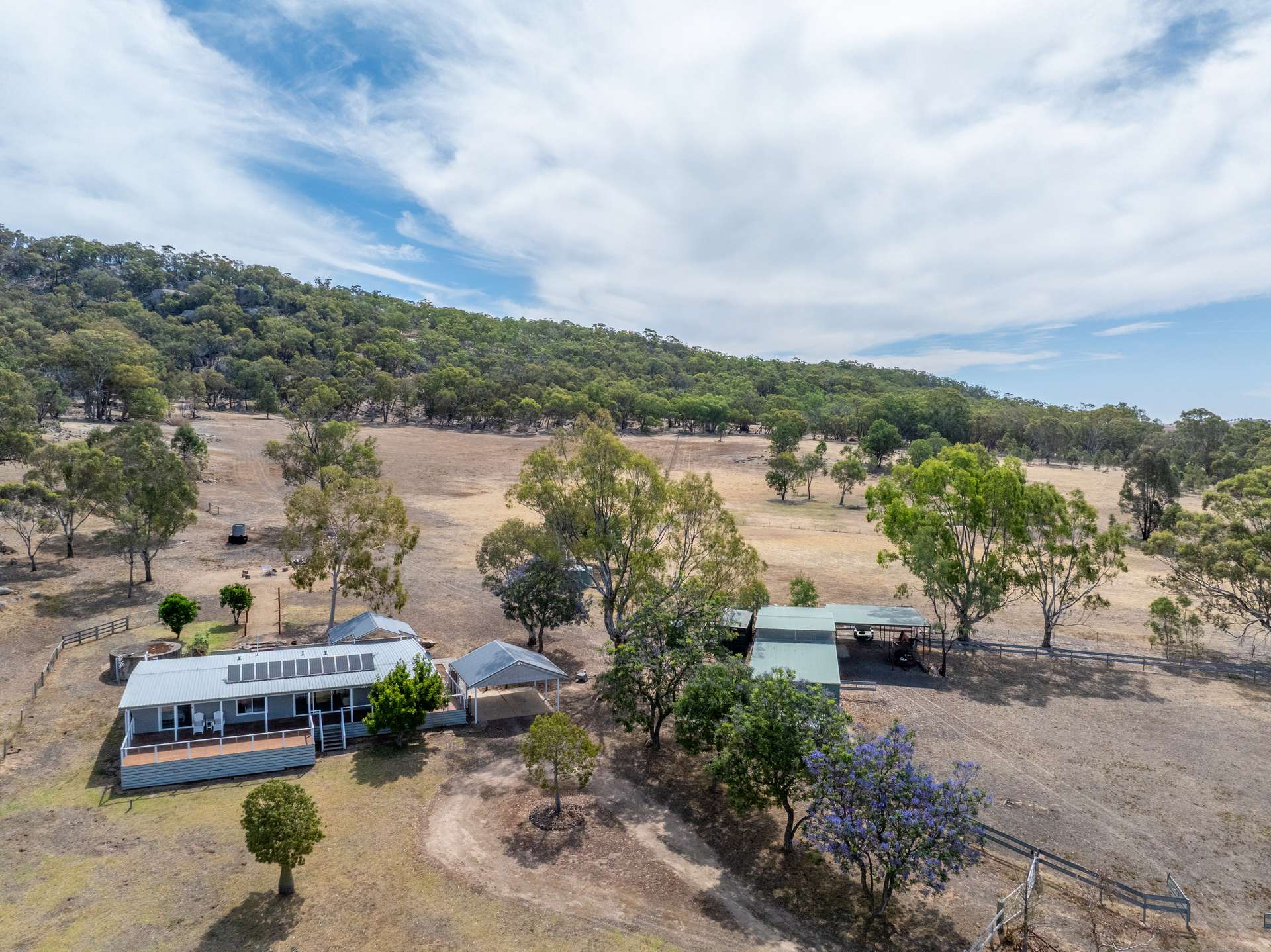 231 Wilkinsons Lane, Euroa For Sale by Farmbuy.com - image 34