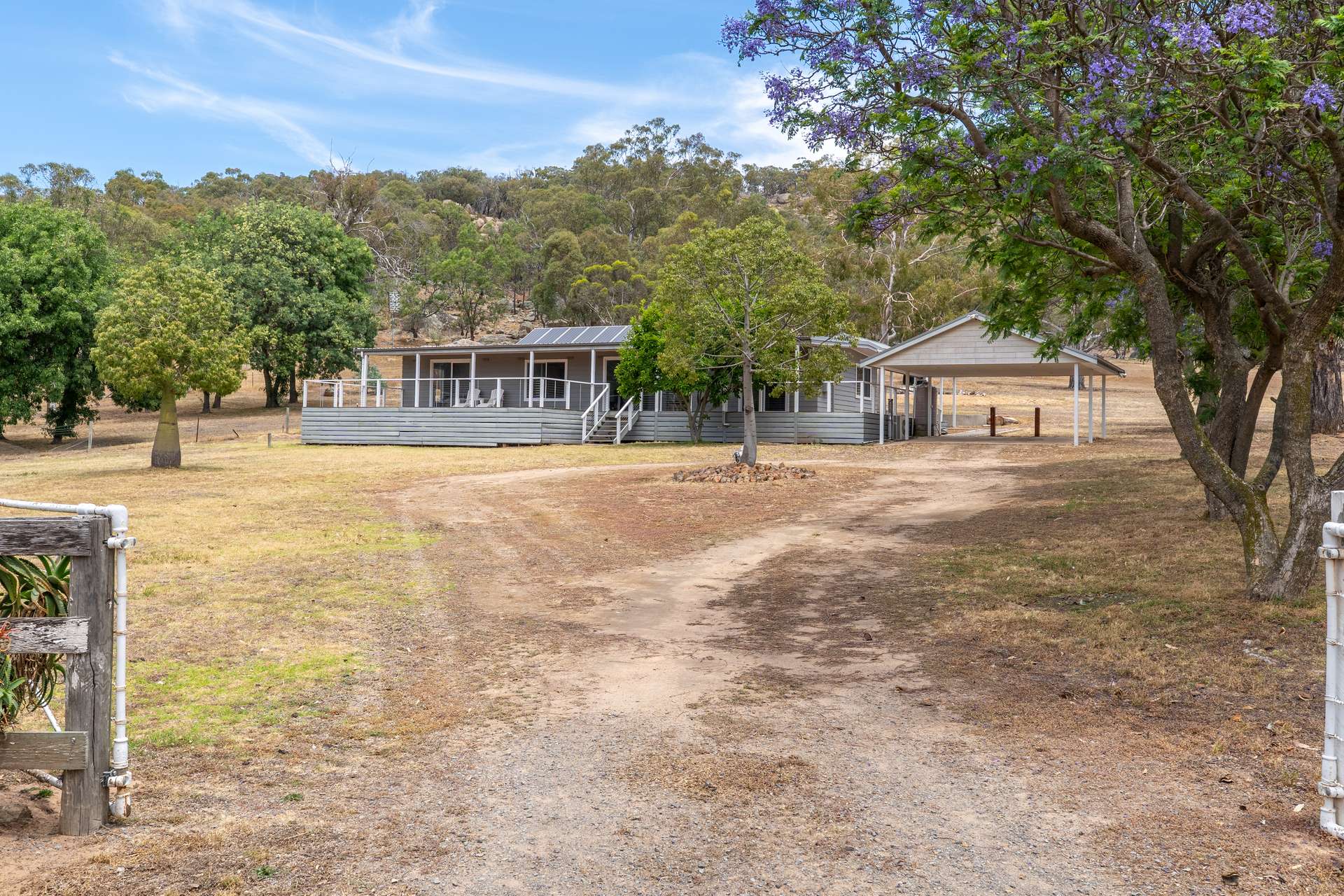 231 Wilkinsons Lane, Euroa For Sale by Farmbuy.com - image 27