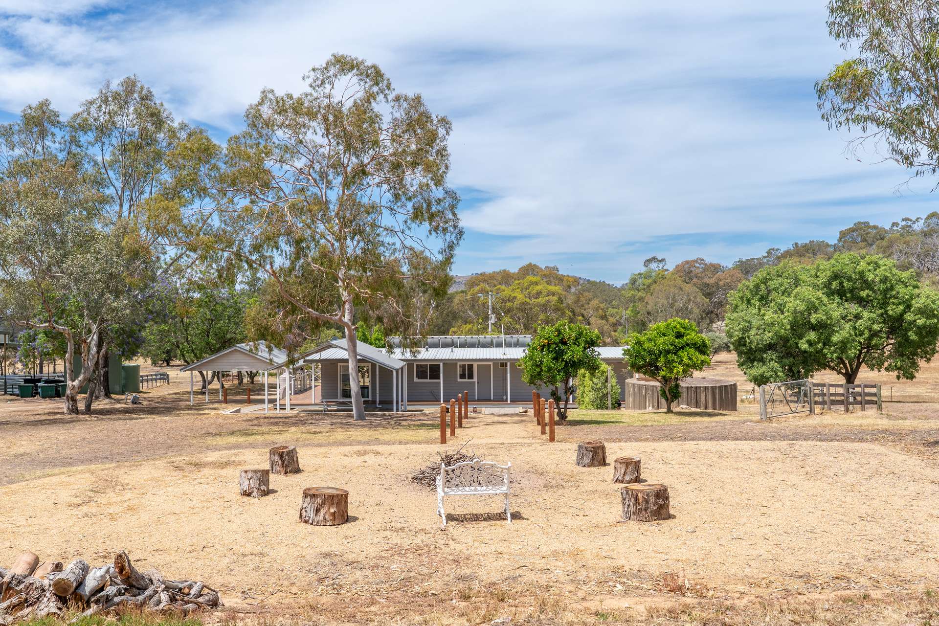231 Wilkinsons Lane, Euroa For Sale by Farmbuy.com - image 34