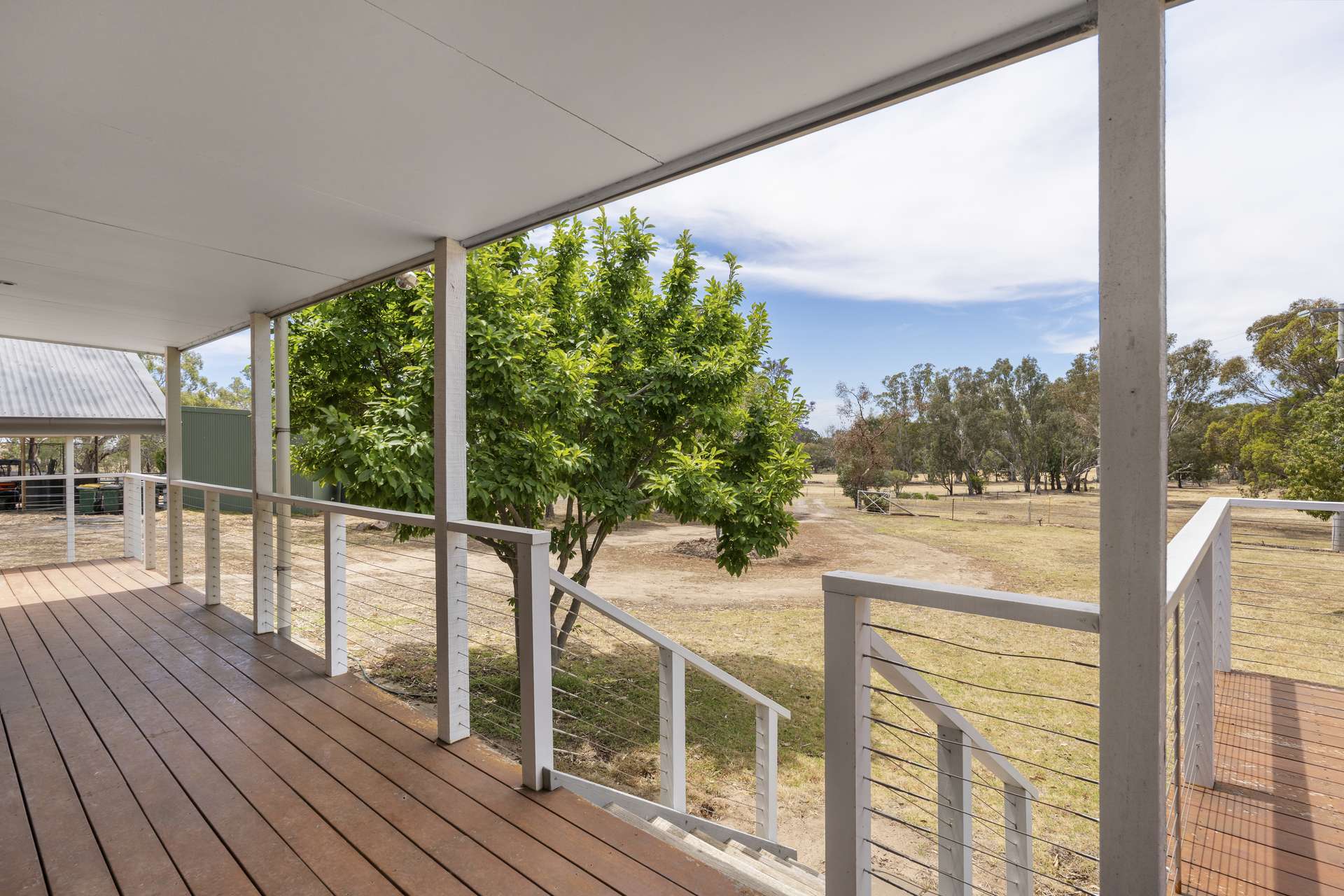 231 Wilkinsons Lane, Euroa For Sale by Farmbuy.com - image 29