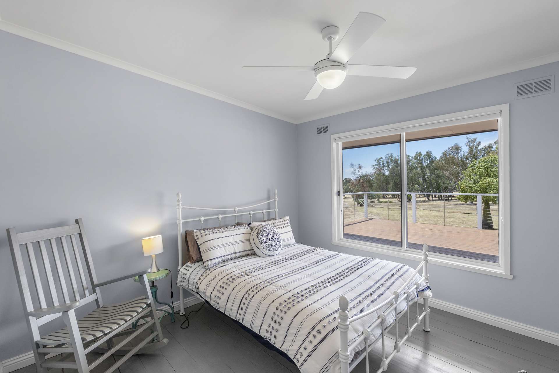 231 Wilkinsons Lane, Euroa For Sale by Farmbuy.com - image 18