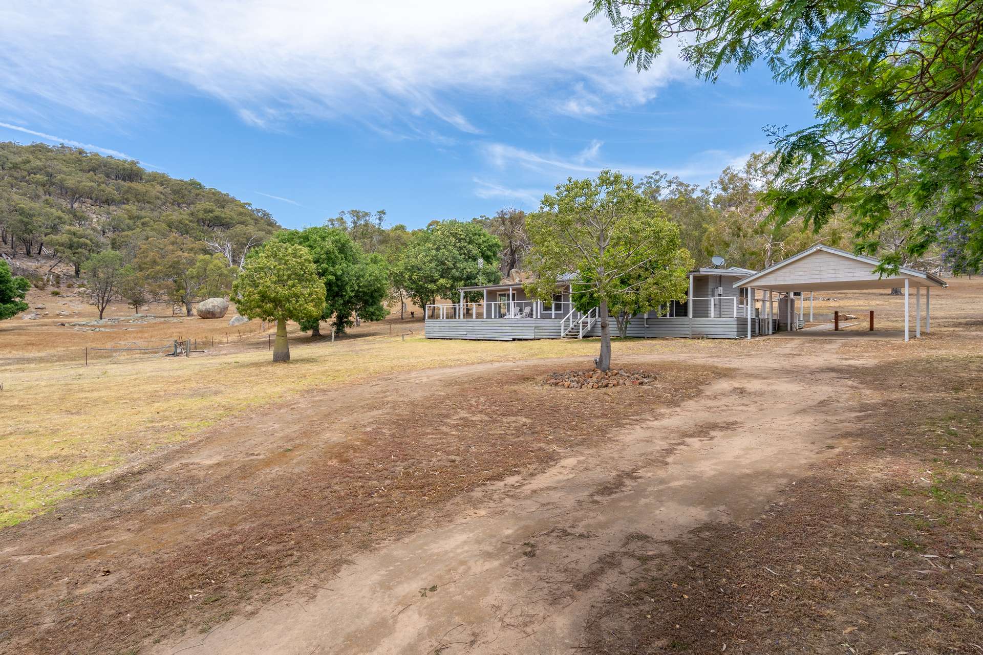 231 Wilkinsons Lane, Euroa For Sale by Farmbuy.com - image 26