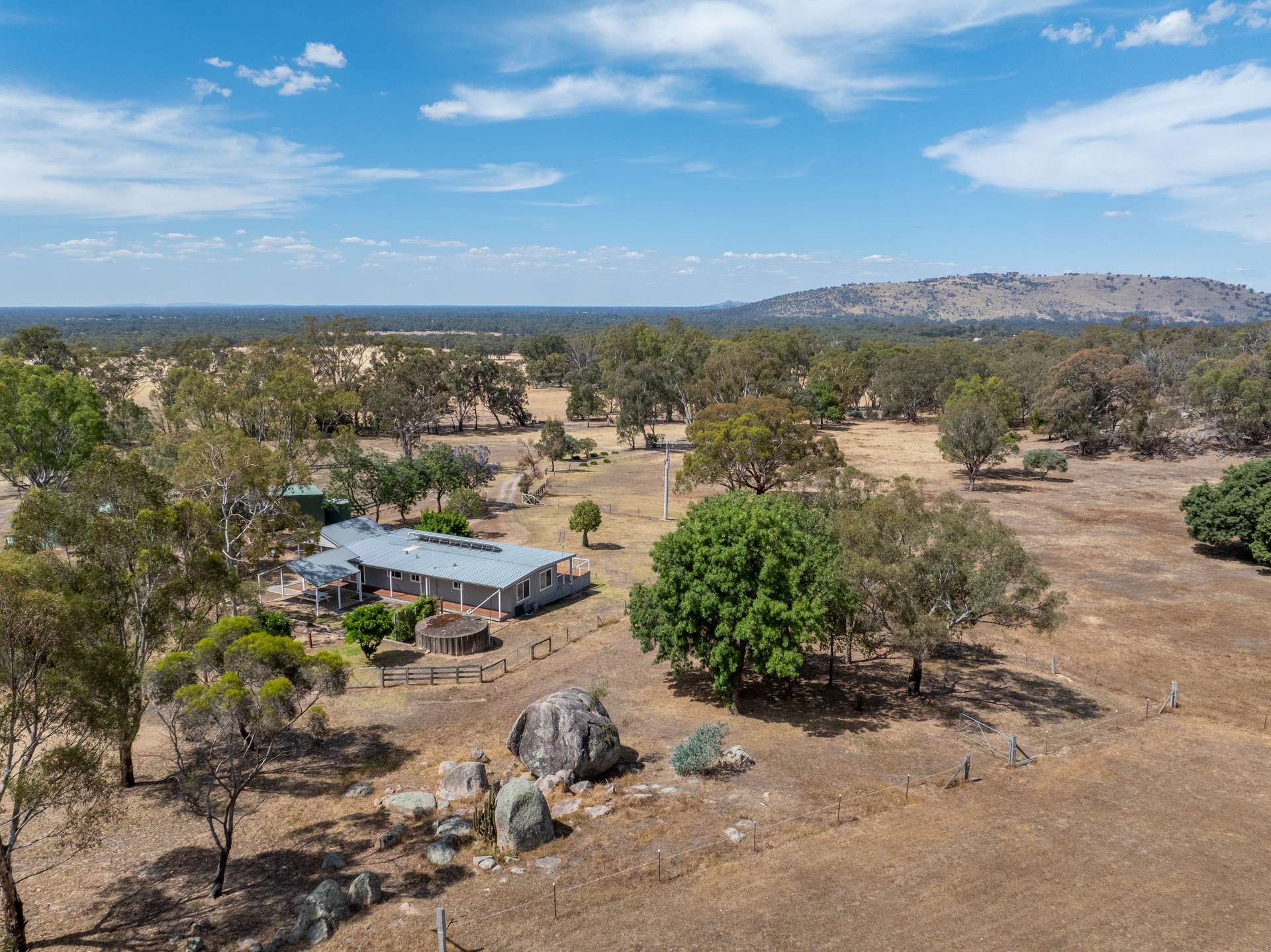 231 Wilkinsons Lane, Euroa For Sale by Farmbuy.com - image 35