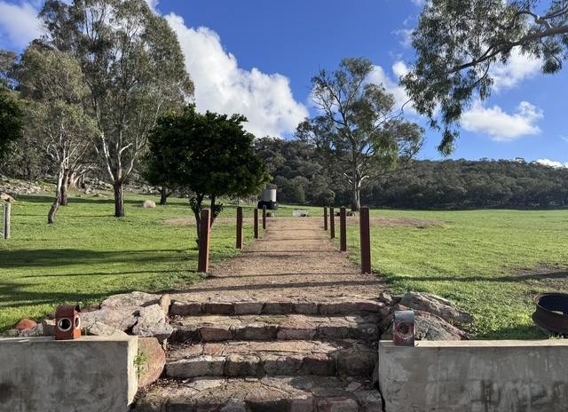 231 Wilkinsons Lane, Euroa For Sale by Farmbuy.com - image 25