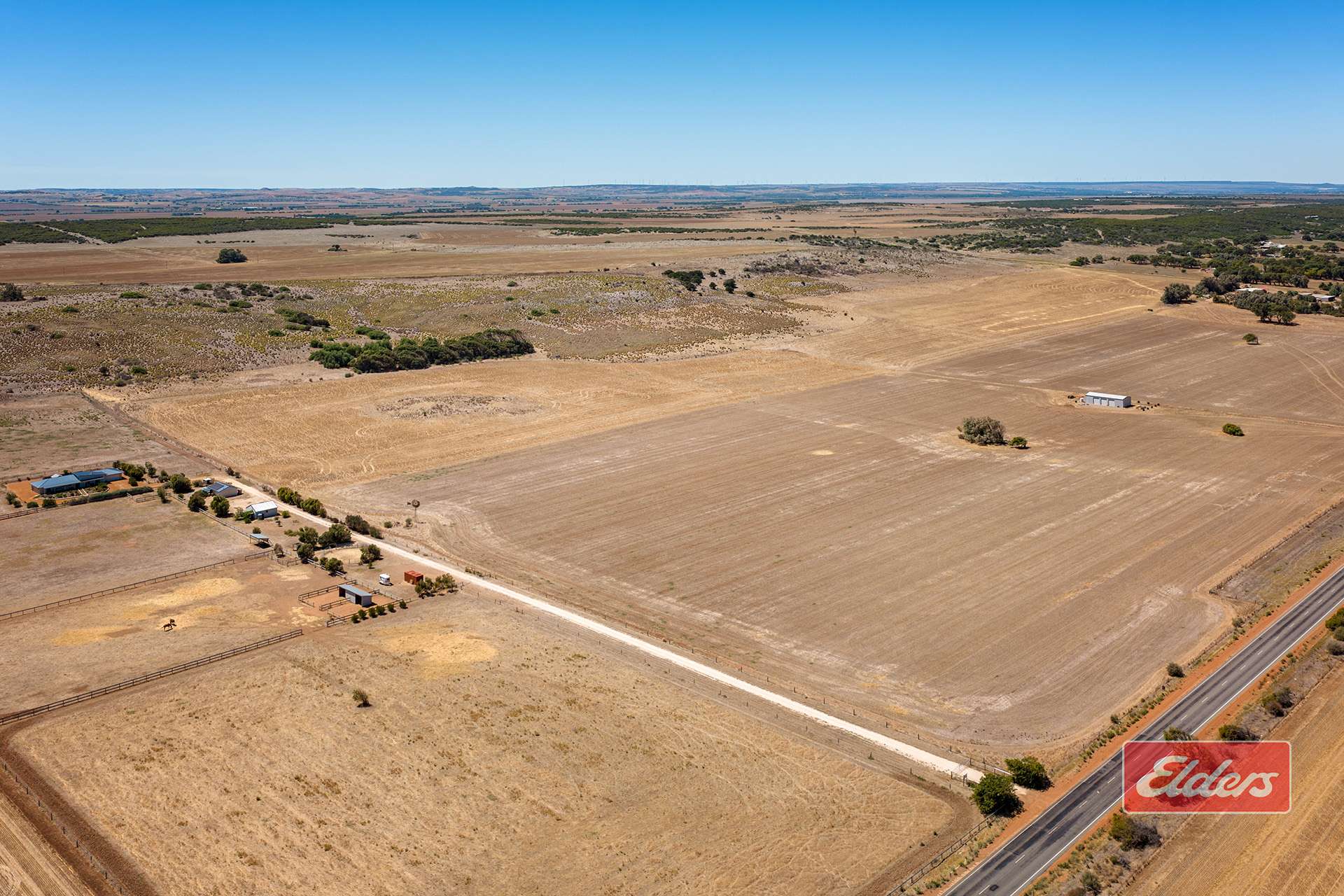 Lot 20 Brand Highway, Greenough Sold by Farmbuy.com - image 11