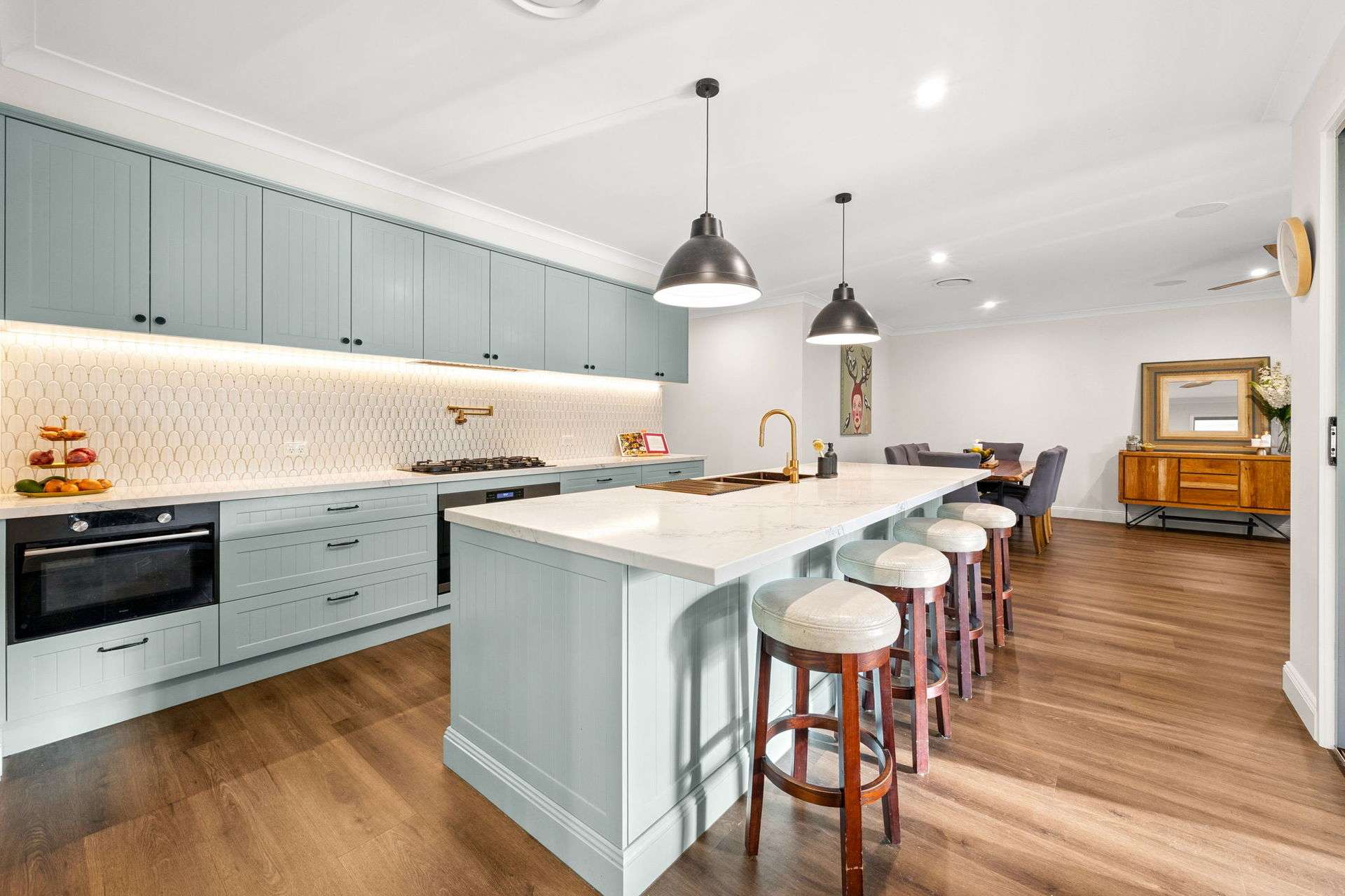 124-134 Dales Road, Chevallum For Sale by Farmbuy.com - image 9