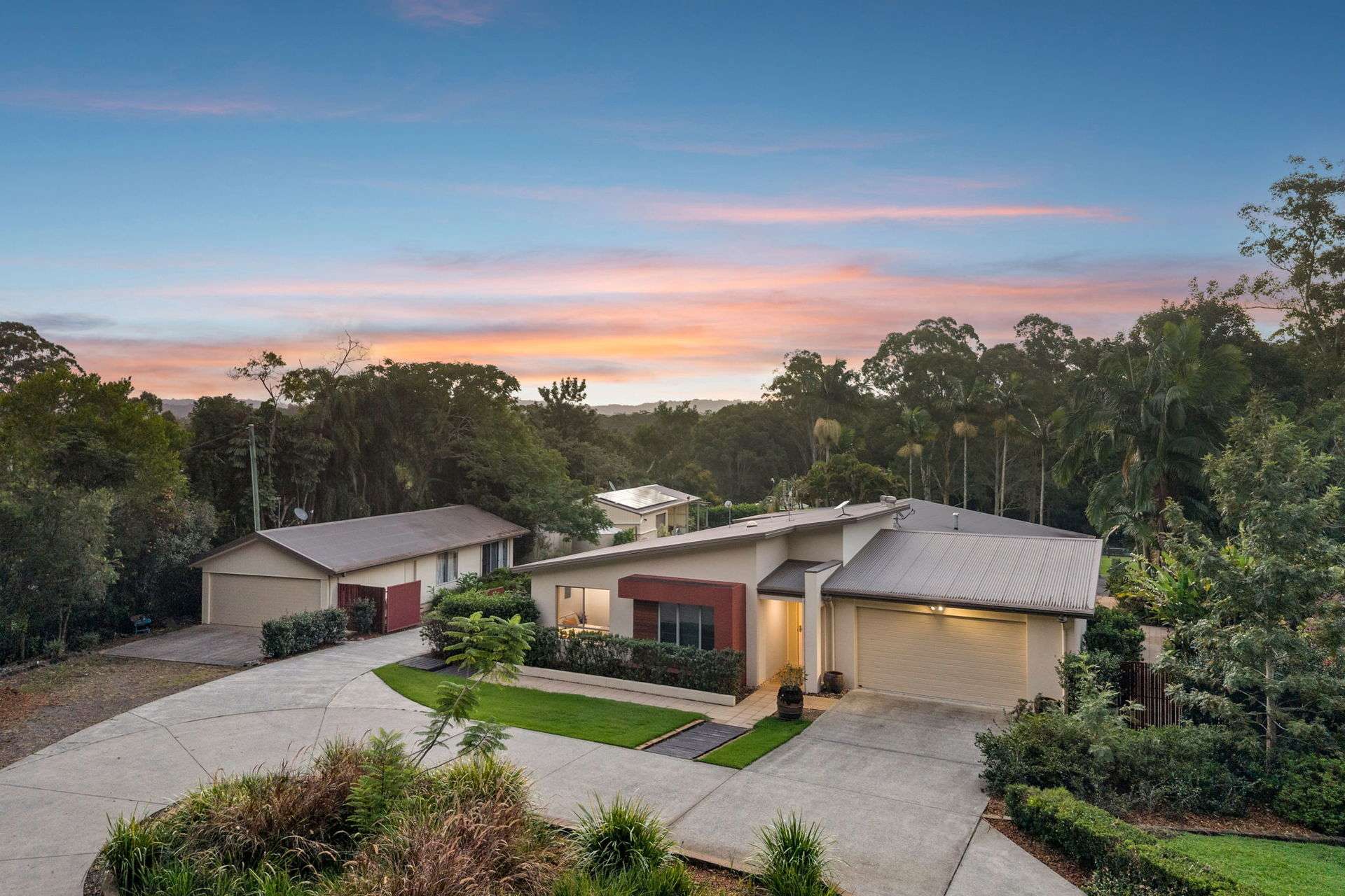 124-134 Dales Road, Chevallum For Sale by Farmbuy.com - image 2