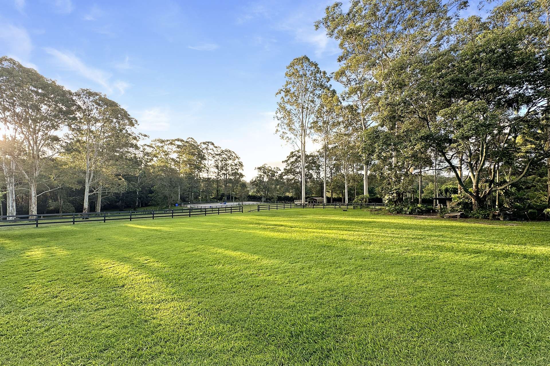 124-134 Dales Road, Chevallum For Sale by Farmbuy.com - image 33