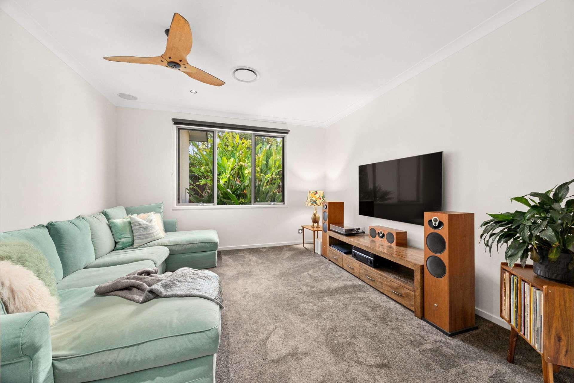 124-134 Dales Road, Chevallum For Sale by Farmbuy.com - image 10