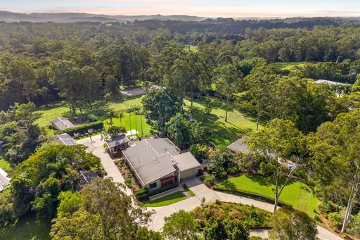 124-134 Dales Road, Chevallum QLD 4555