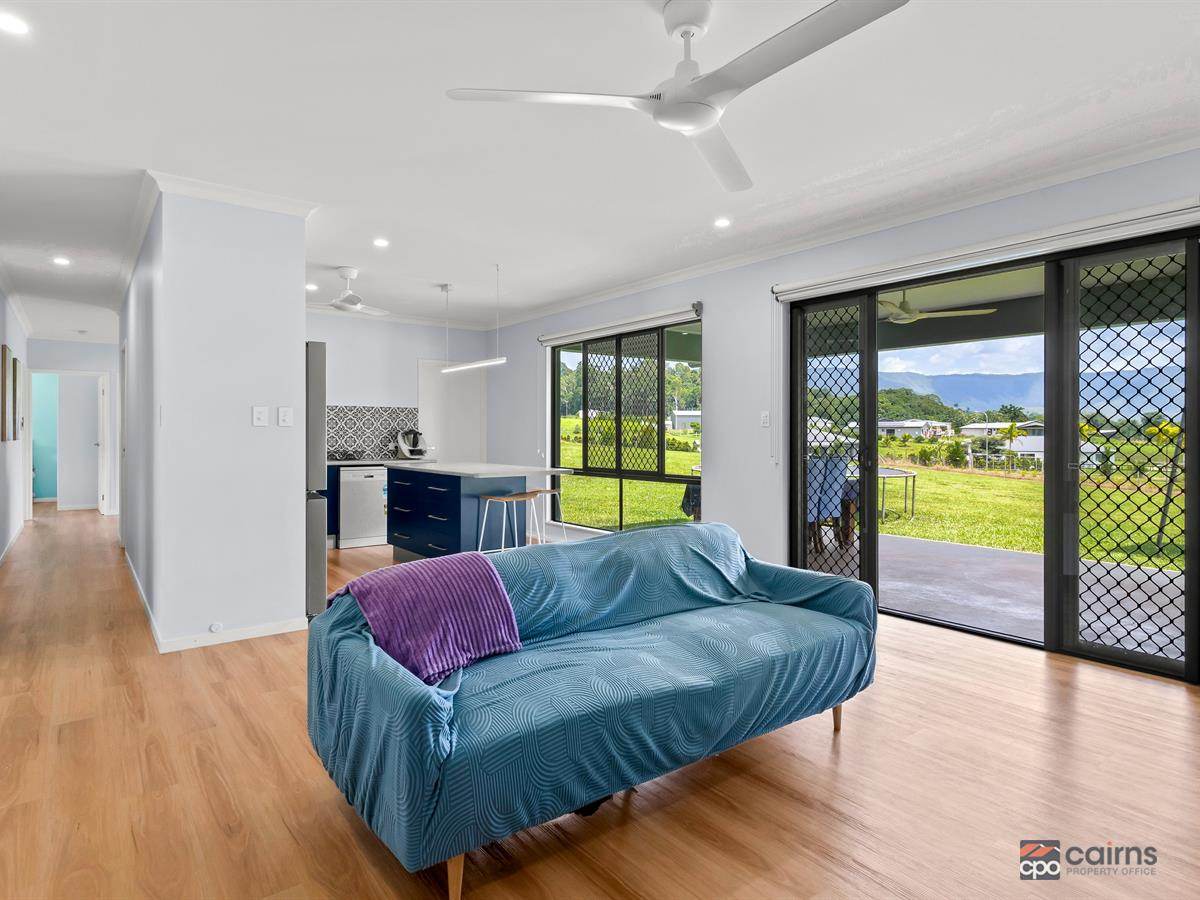 2 Chonggora Street, Goldsborough For Sale by Farmbuy.com - image 6