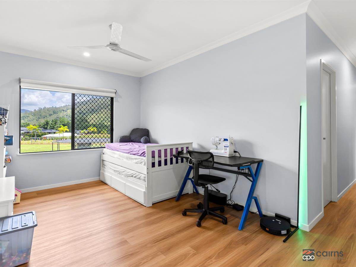 2 Chonggora Street, Goldsborough For Sale by Farmbuy.com - image 11