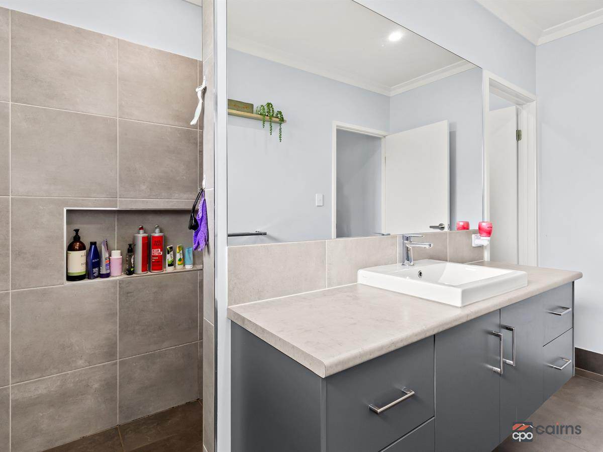 2 Chonggora Street, Goldsborough For Sale by Farmbuy.com - image 9