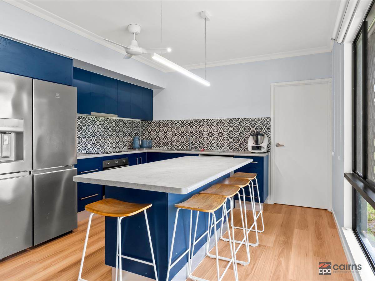 2 Chonggora Street, Goldsborough For Sale by Farmbuy.com - image 7
