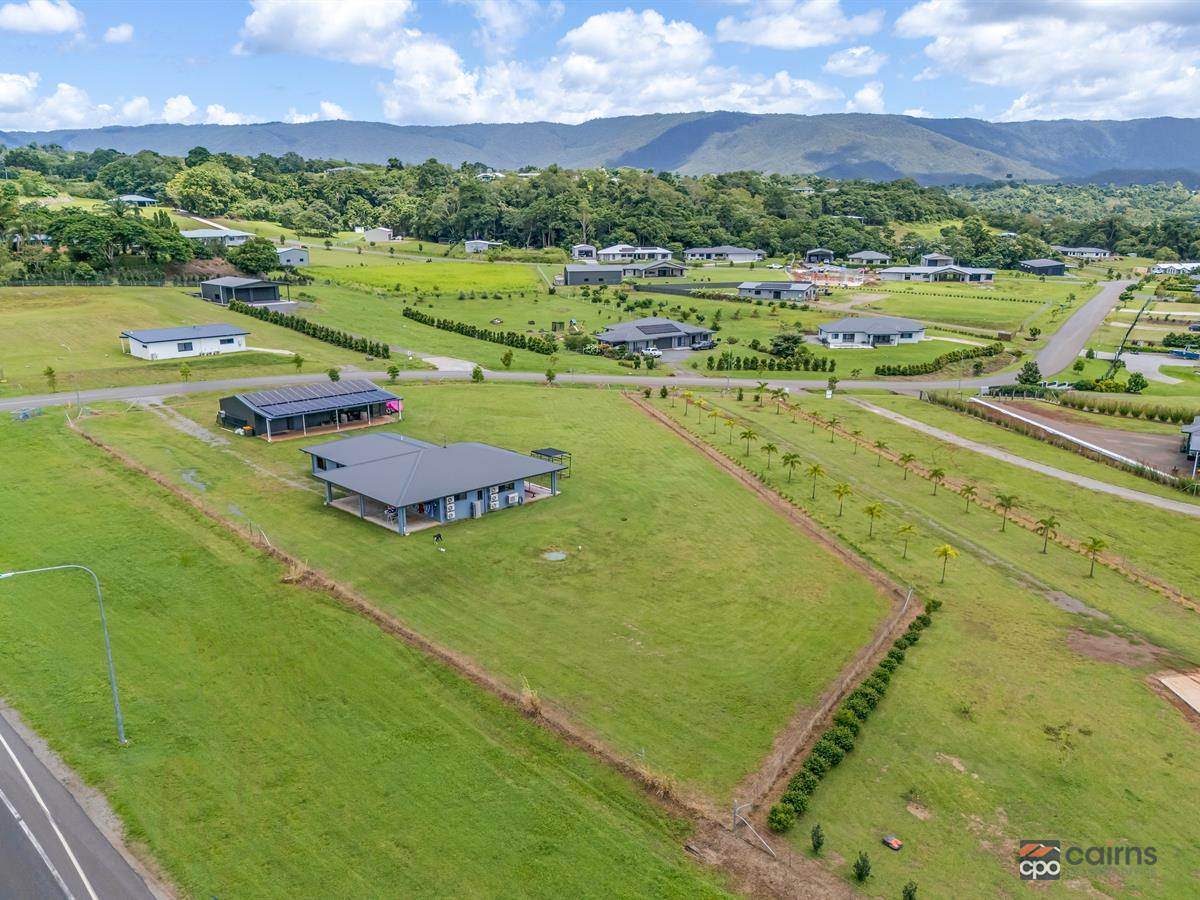 2 Chonggora Street, Goldsborough For Sale by Farmbuy.com - image 2