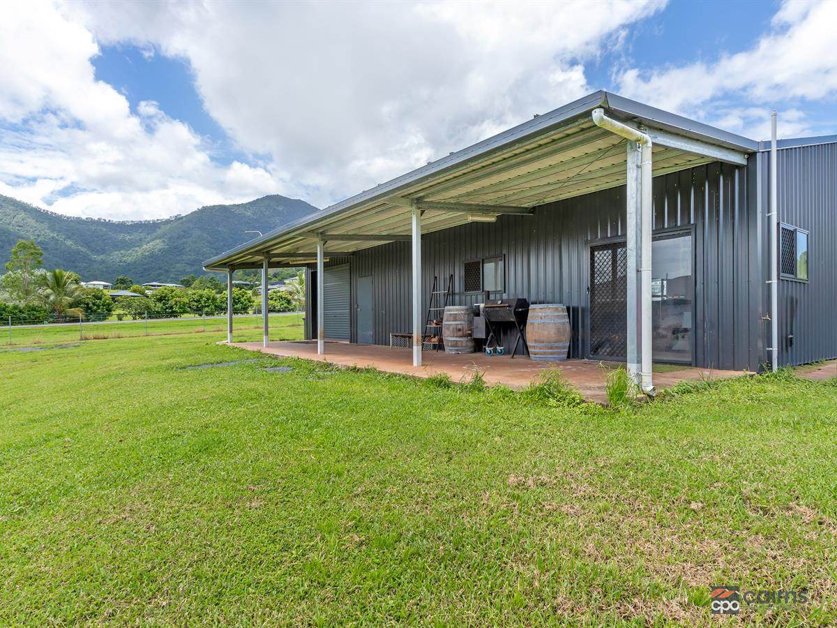 2 Chonggora Street, Goldsborough For Sale by Farmbuy.com - image 18