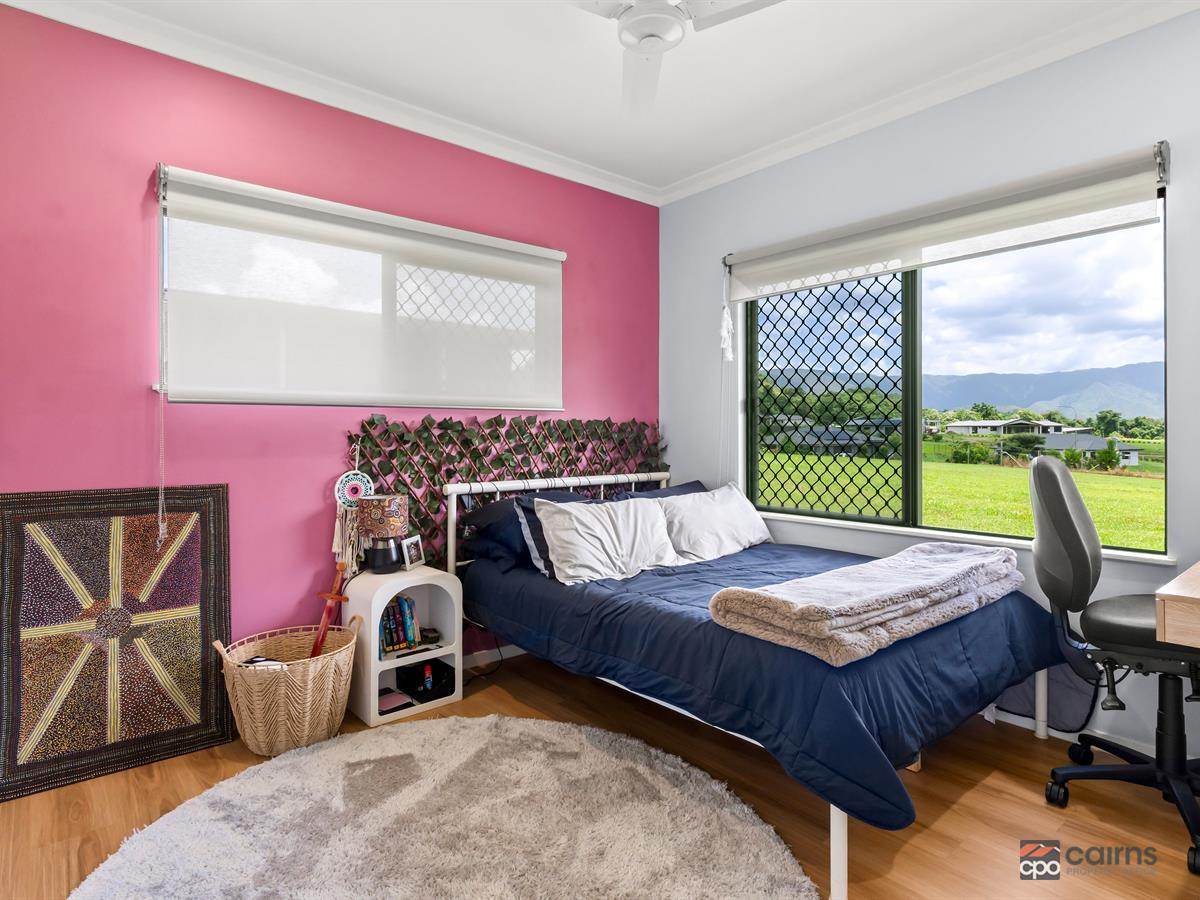 2 Chonggora Street, Goldsborough For Sale by Farmbuy.com - image 12