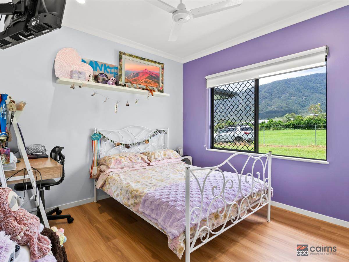 2 Chonggora Street, Goldsborough For Sale by Farmbuy.com - image 14