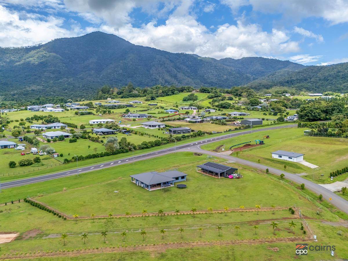 2 Chonggora Street, Goldsborough For Sale by Farmbuy.com - image 4