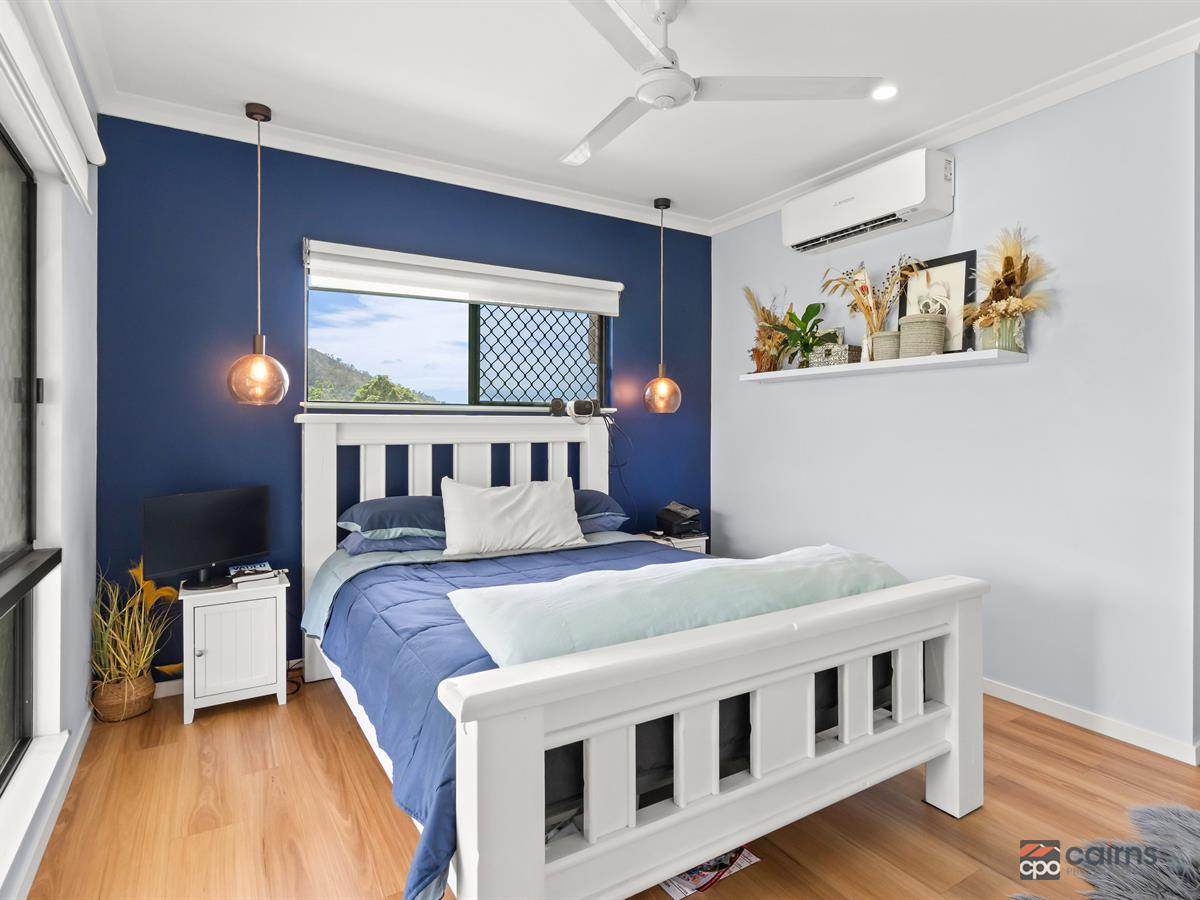 2 Chonggora Street, Goldsborough For Sale by Farmbuy.com - image 8