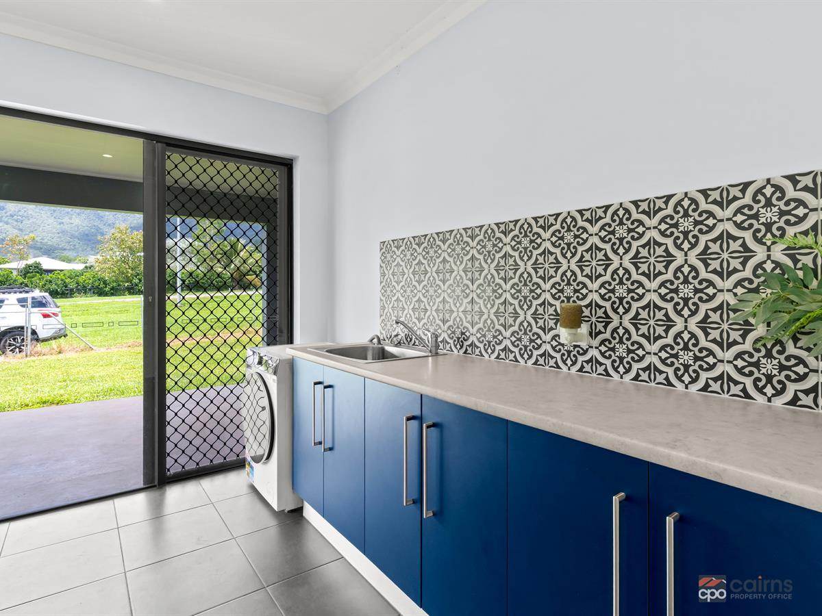 2 Chonggora Street, Goldsborough For Sale by Farmbuy.com - image 17