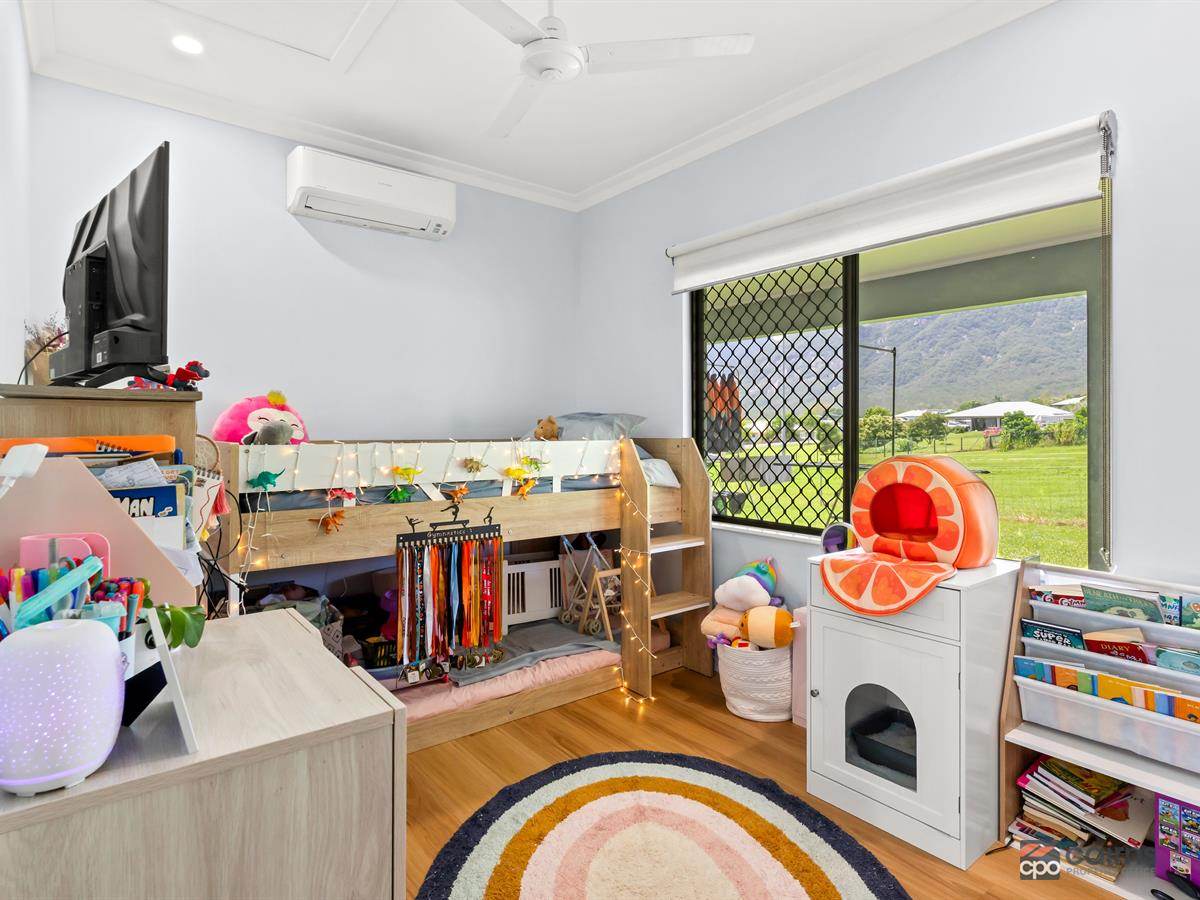 2 Chonggora Street, Goldsborough For Sale by Farmbuy.com - image 15