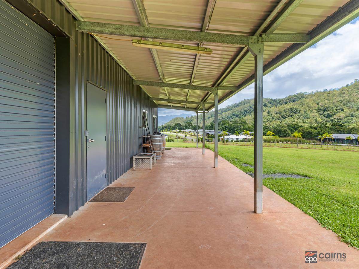 2 Chonggora Street, Goldsborough For Sale by Farmbuy.com - image 19