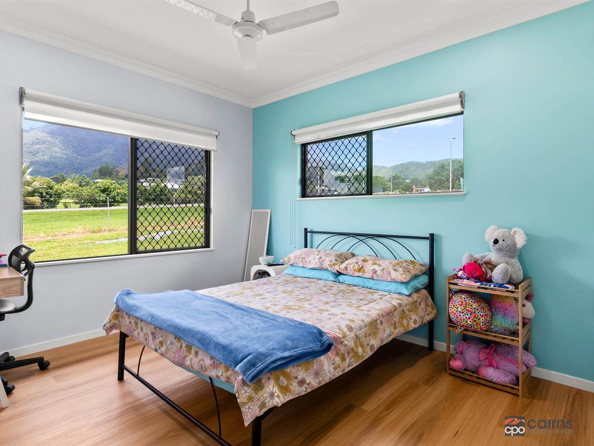 2 Chonggora Street, Goldsborough For Sale by Farmbuy.com - image 13