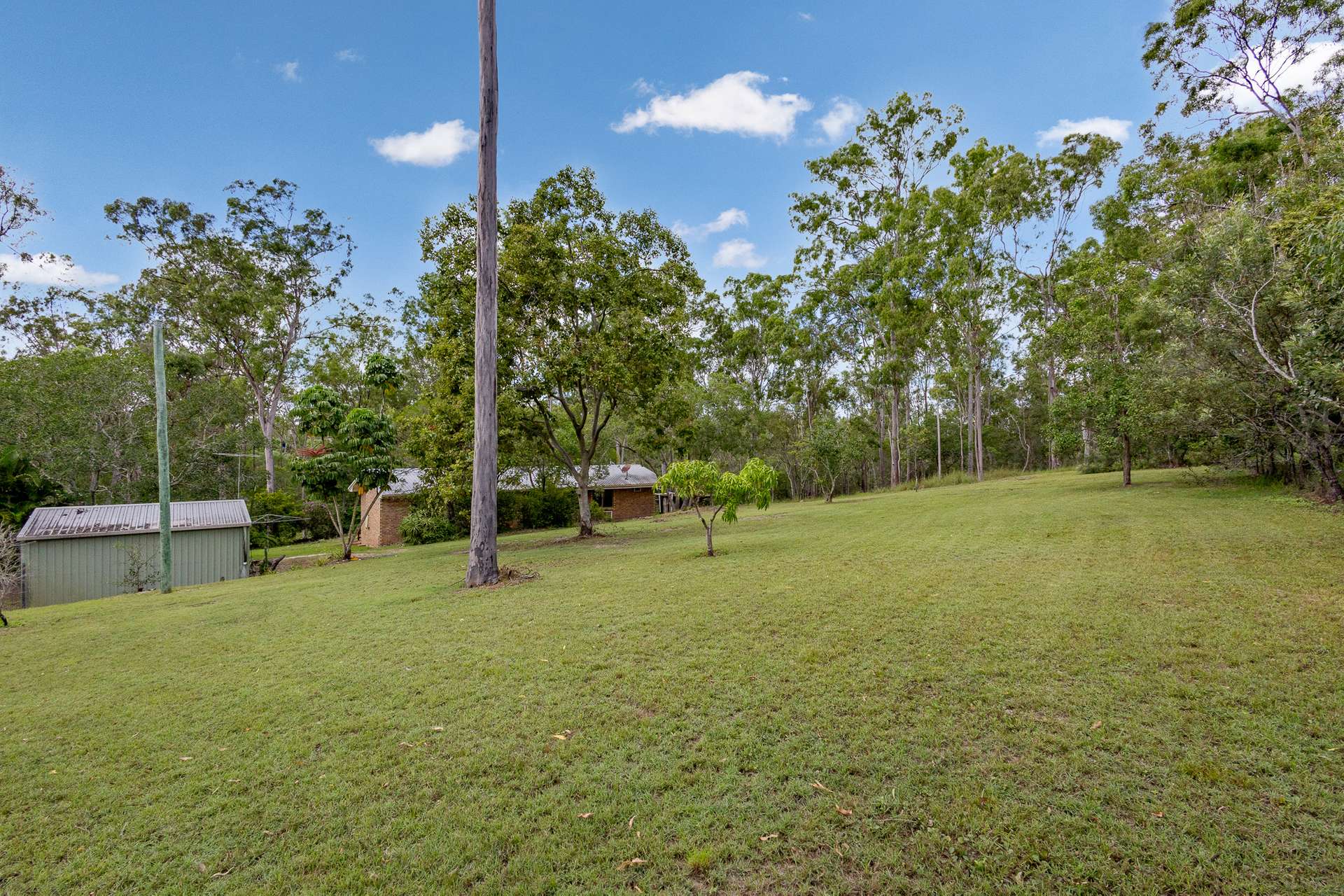 92 Tanderra Drive, South Kolan Sold by Farmbuy.com - image 26