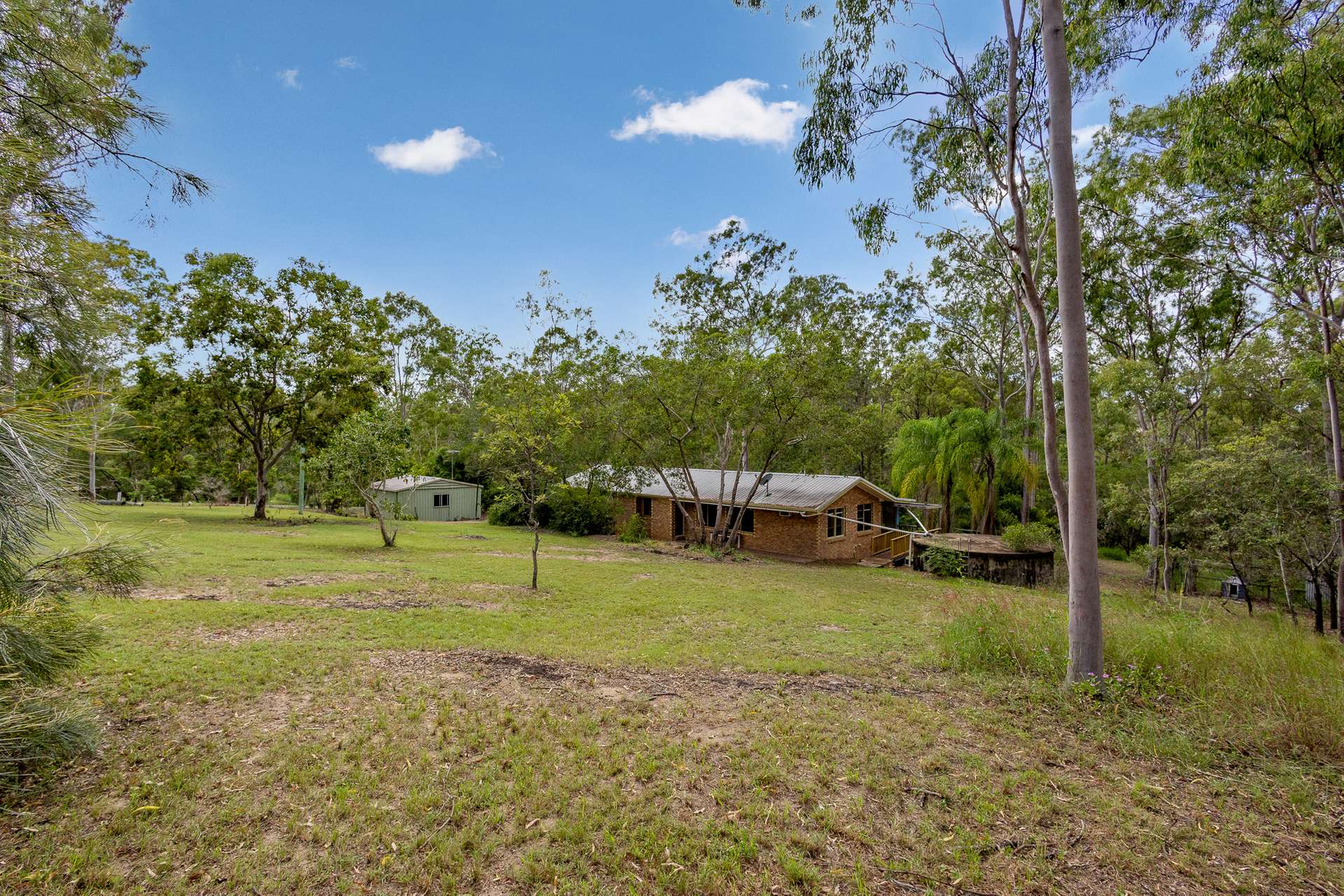 92 Tanderra Drive, South Kolan Sold by Farmbuy.com - image 25