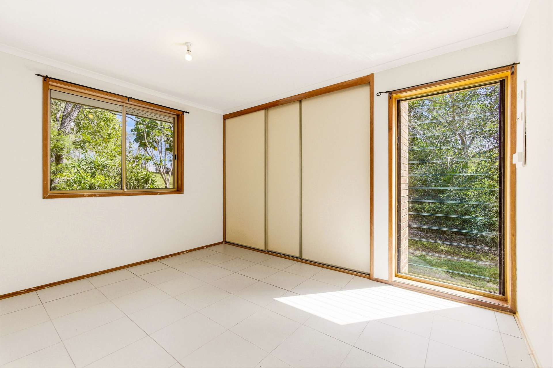 92 Tanderra Drive, South Kolan Sold by Farmbuy.com - image 18
