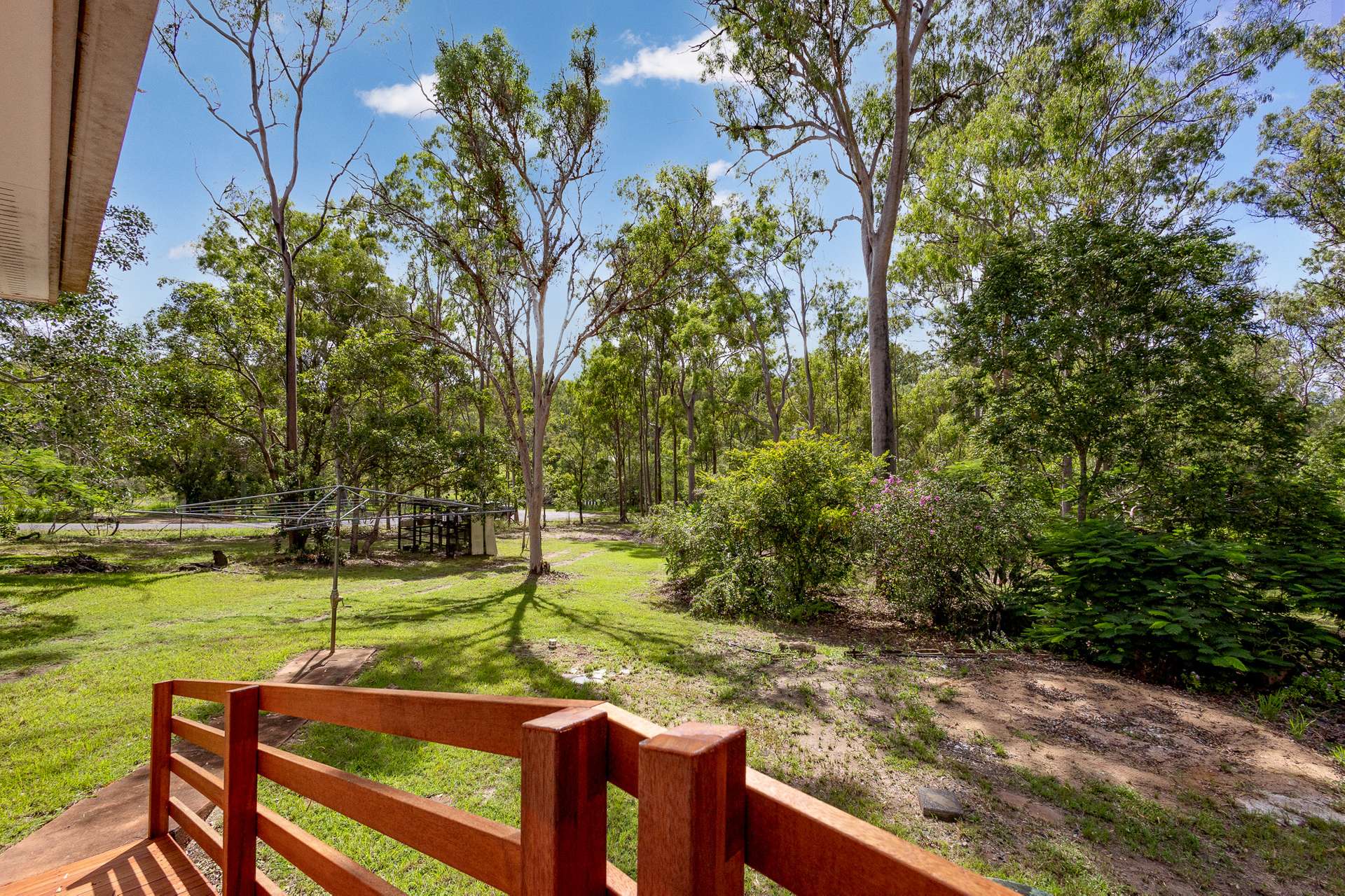 92 Tanderra Drive, South Kolan Sold by Farmbuy.com - image 5