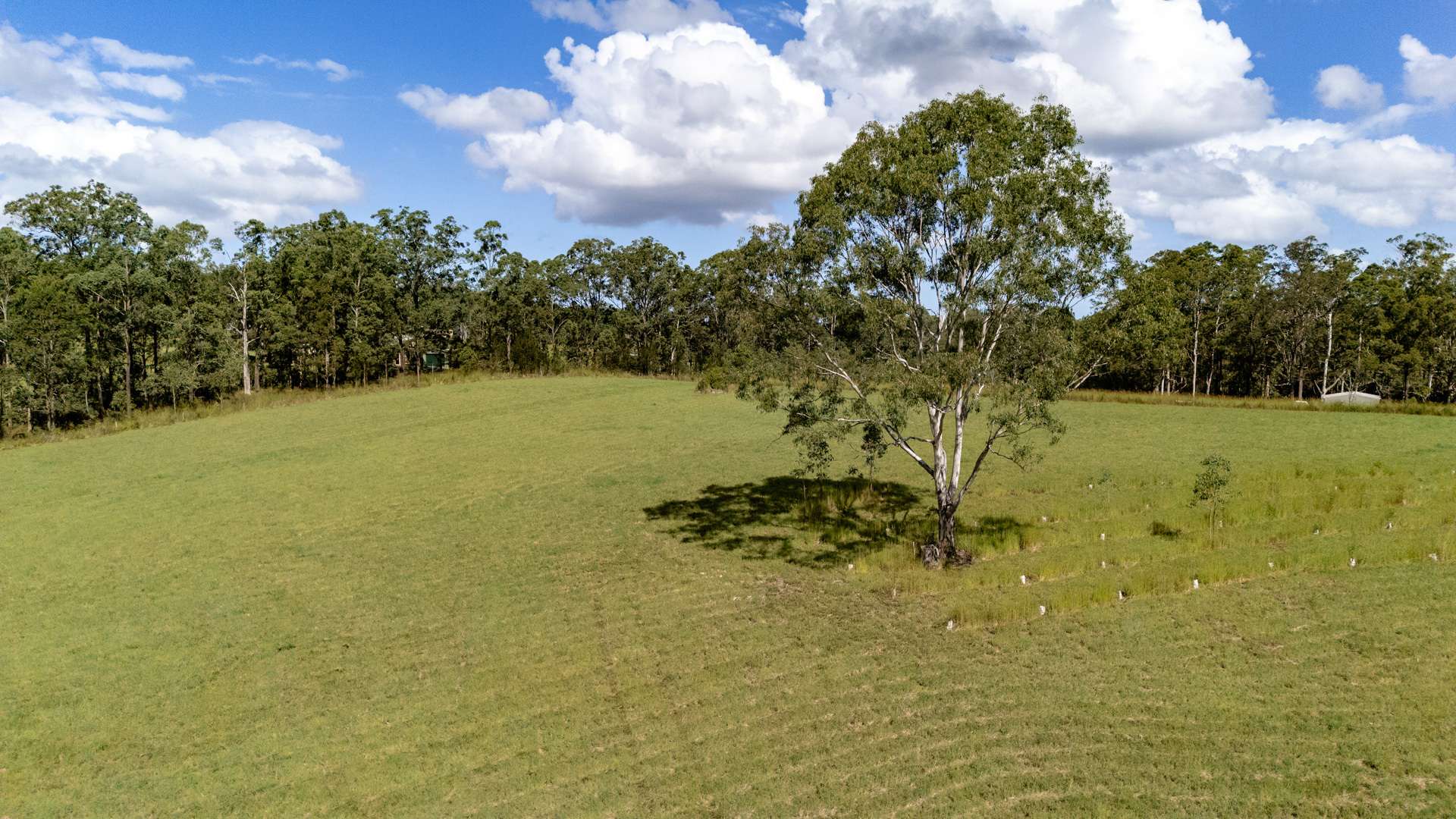 778 Central Lansdowne Road, Upper Lansdowne For Sale by Farmbuy.com - image 7