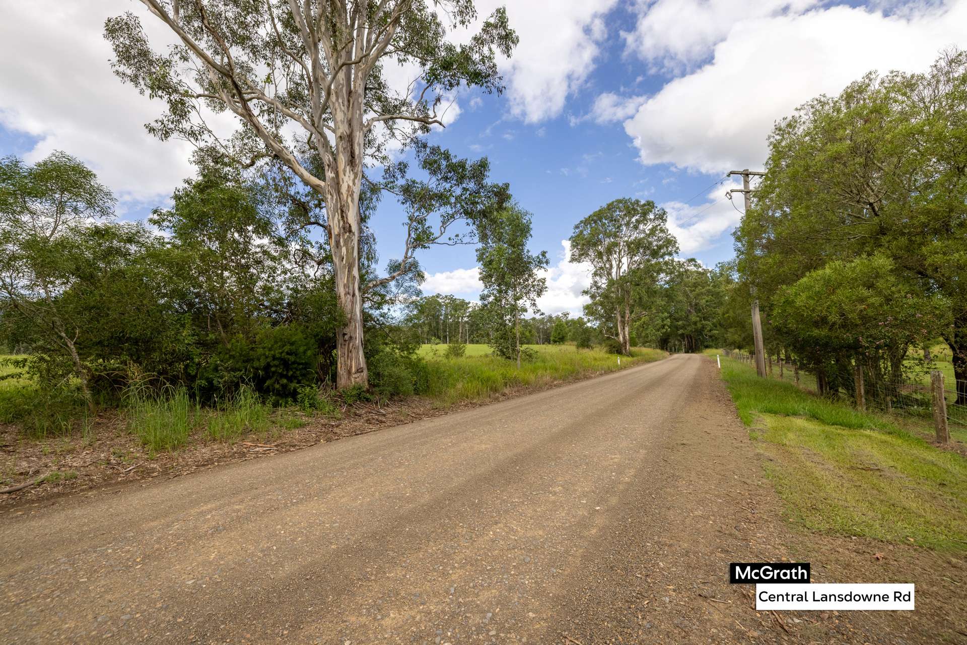 778 Central Lansdowne Road, Upper Lansdowne For Sale by Farmbuy.com - image 12
