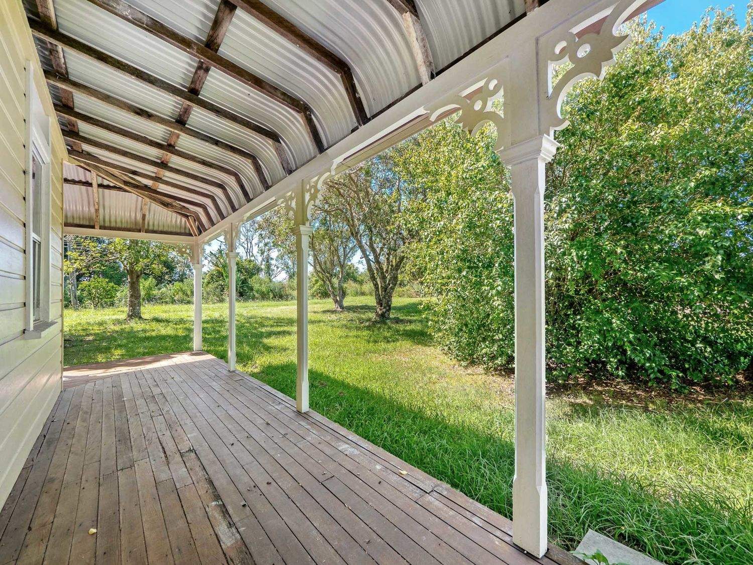 40 Baillies Lane, Codrington For Sale by Farmbuy.com - image 16