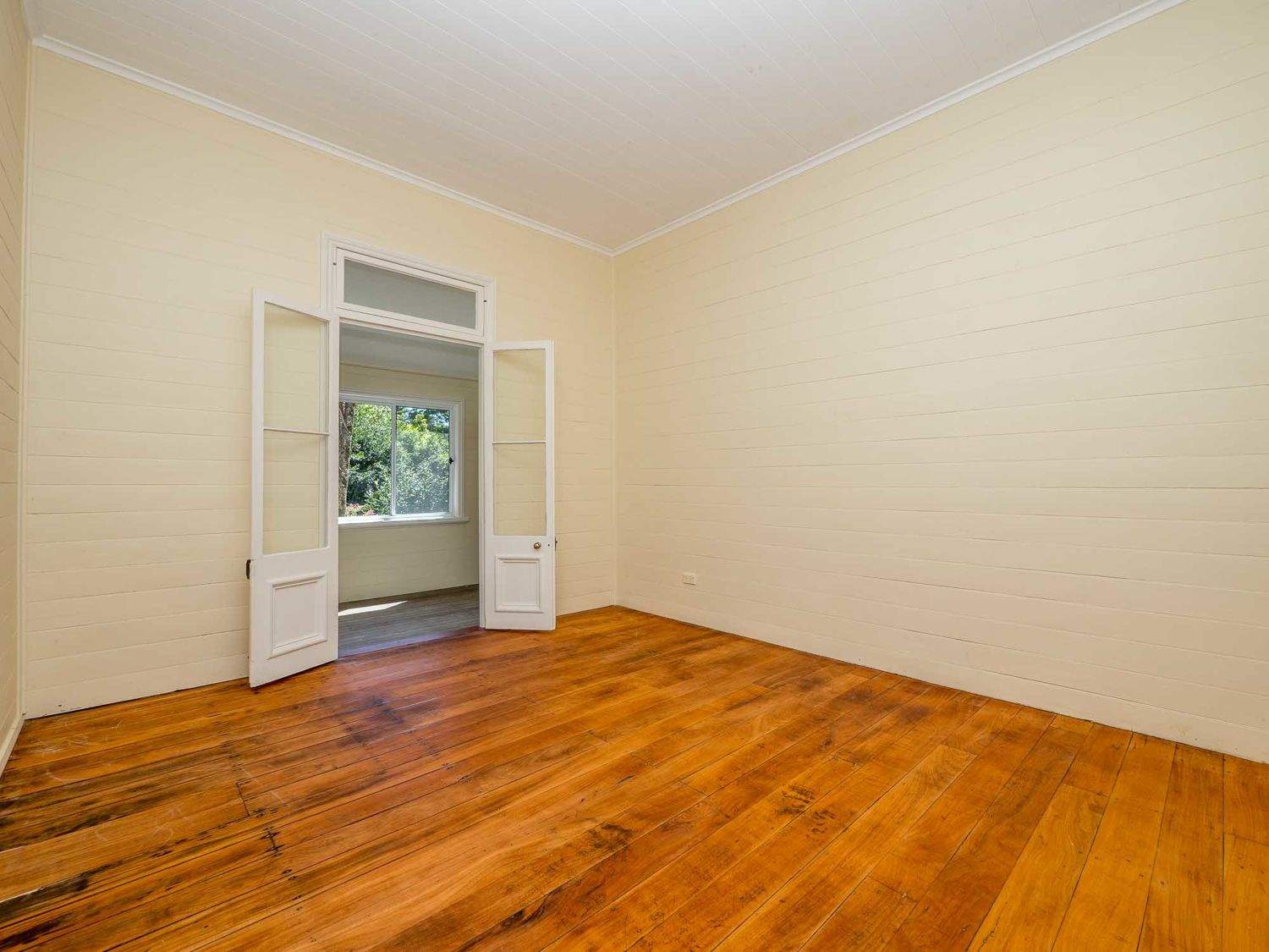 40 Baillies Lane, Codrington For Sale by Farmbuy.com - image 7