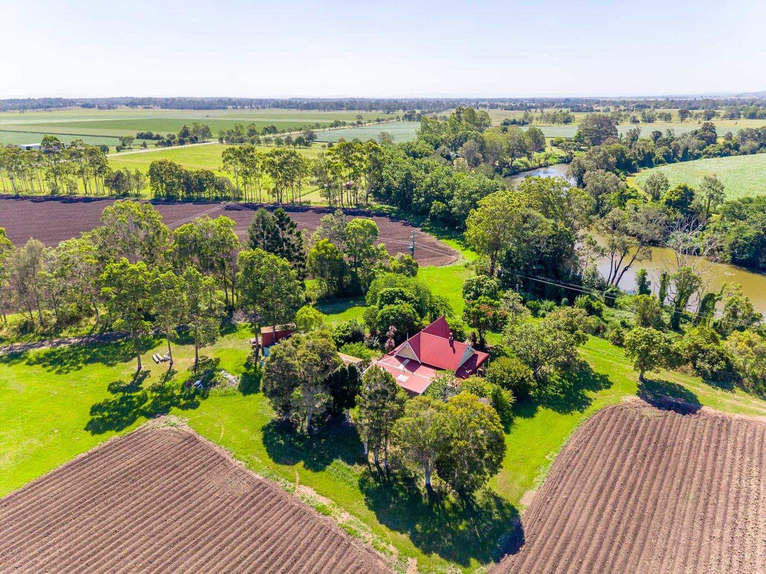 40 Baillies Lane, Codrington For Sale by Farmbuy.com - image 3
