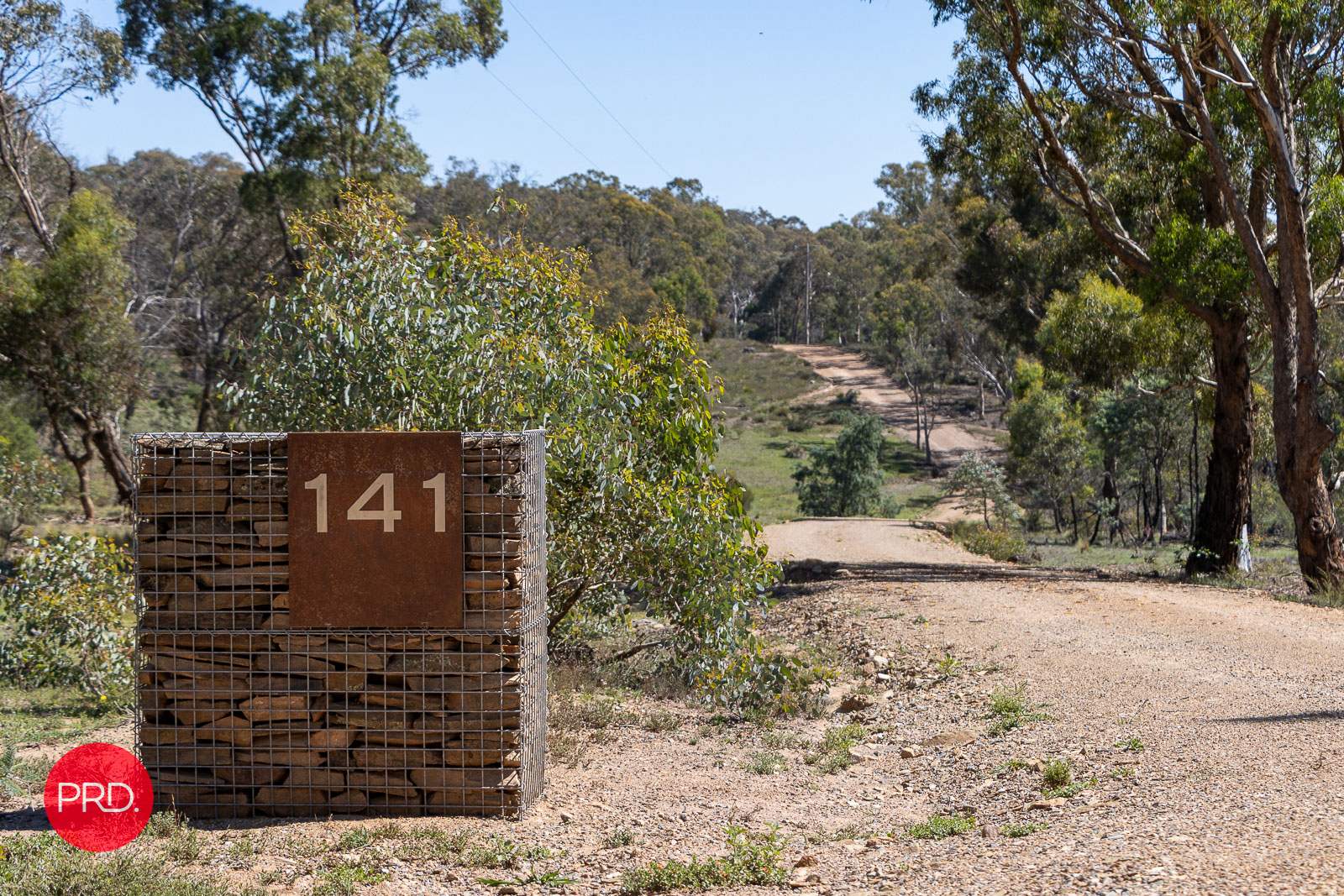 141 Shepherd Road, Bywong For Sale by Farmbuy.com - image 5