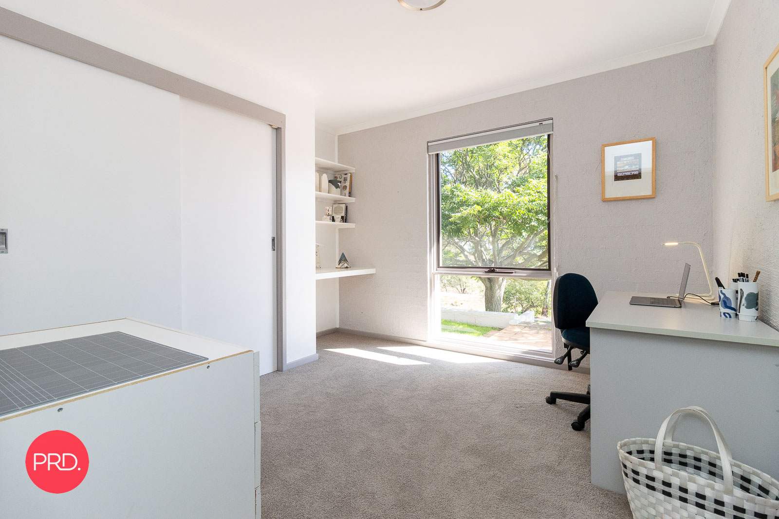 141 Shepherd Road, Bywong For Sale by Farmbuy.com - image 22