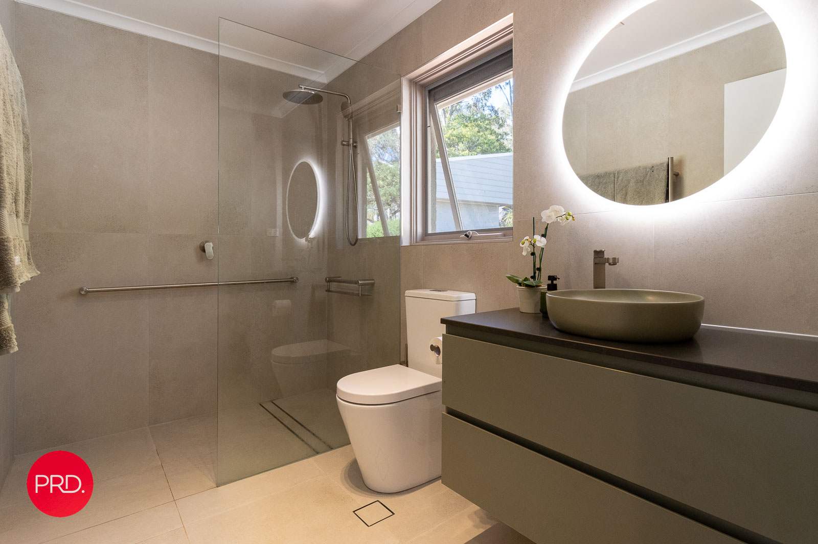 141 Shepherd Road, Bywong For Sale by Farmbuy.com - image 14