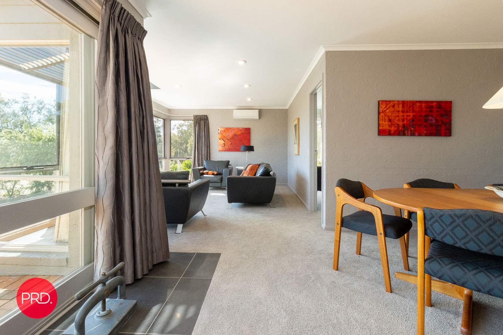 141 Shepherd Road, Bywong For Sale by Farmbuy.com - image 16