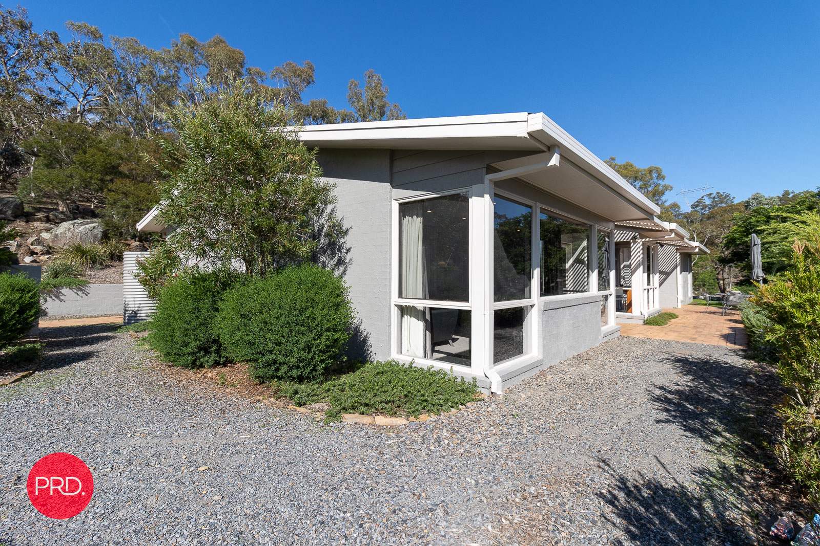 141 Shepherd Road, Bywong For Sale by Farmbuy.com - image 12