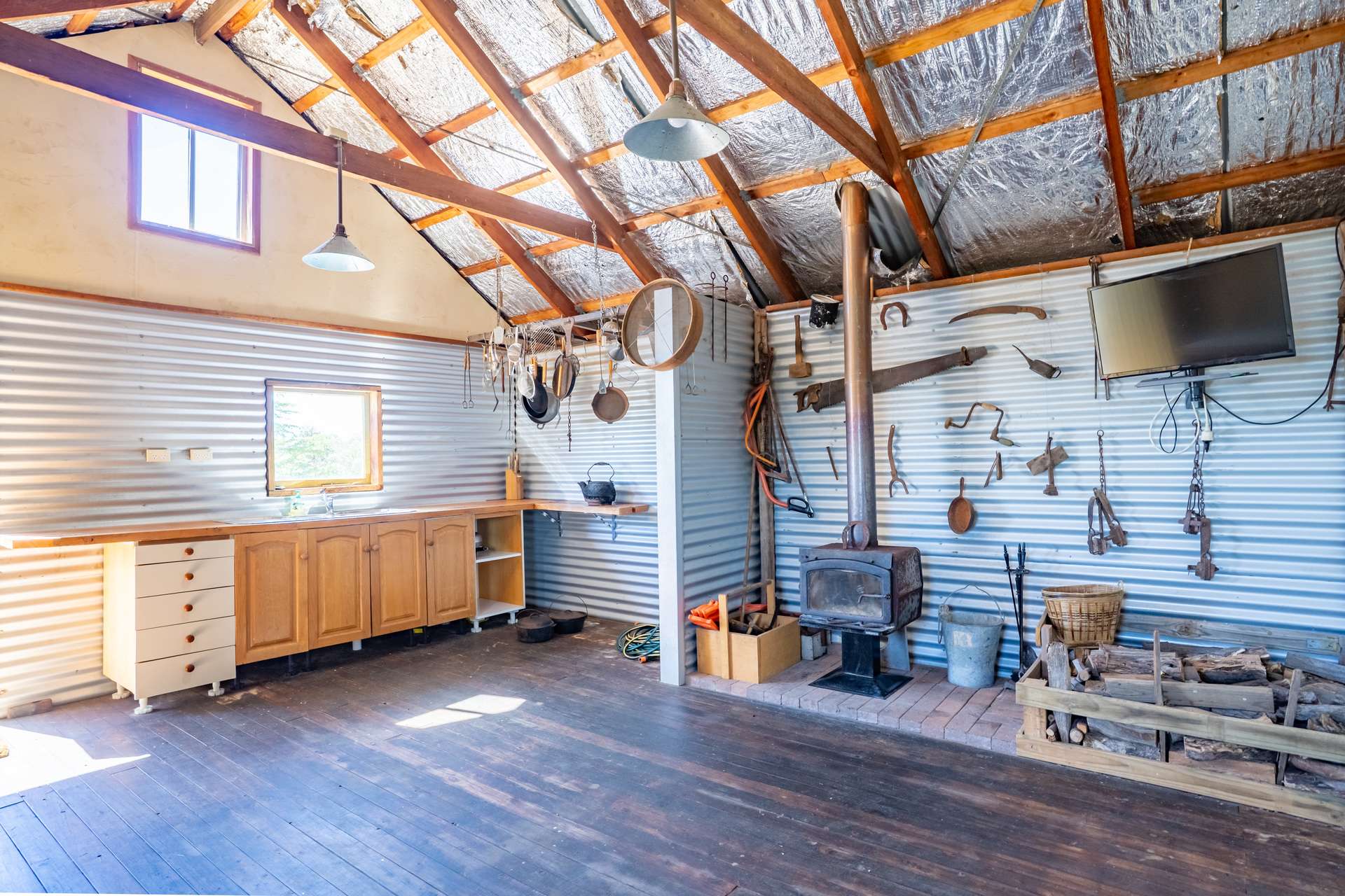 1000 Mount Mcdonald Road, Wyangala For Sale by Farmbuy.com - image 12