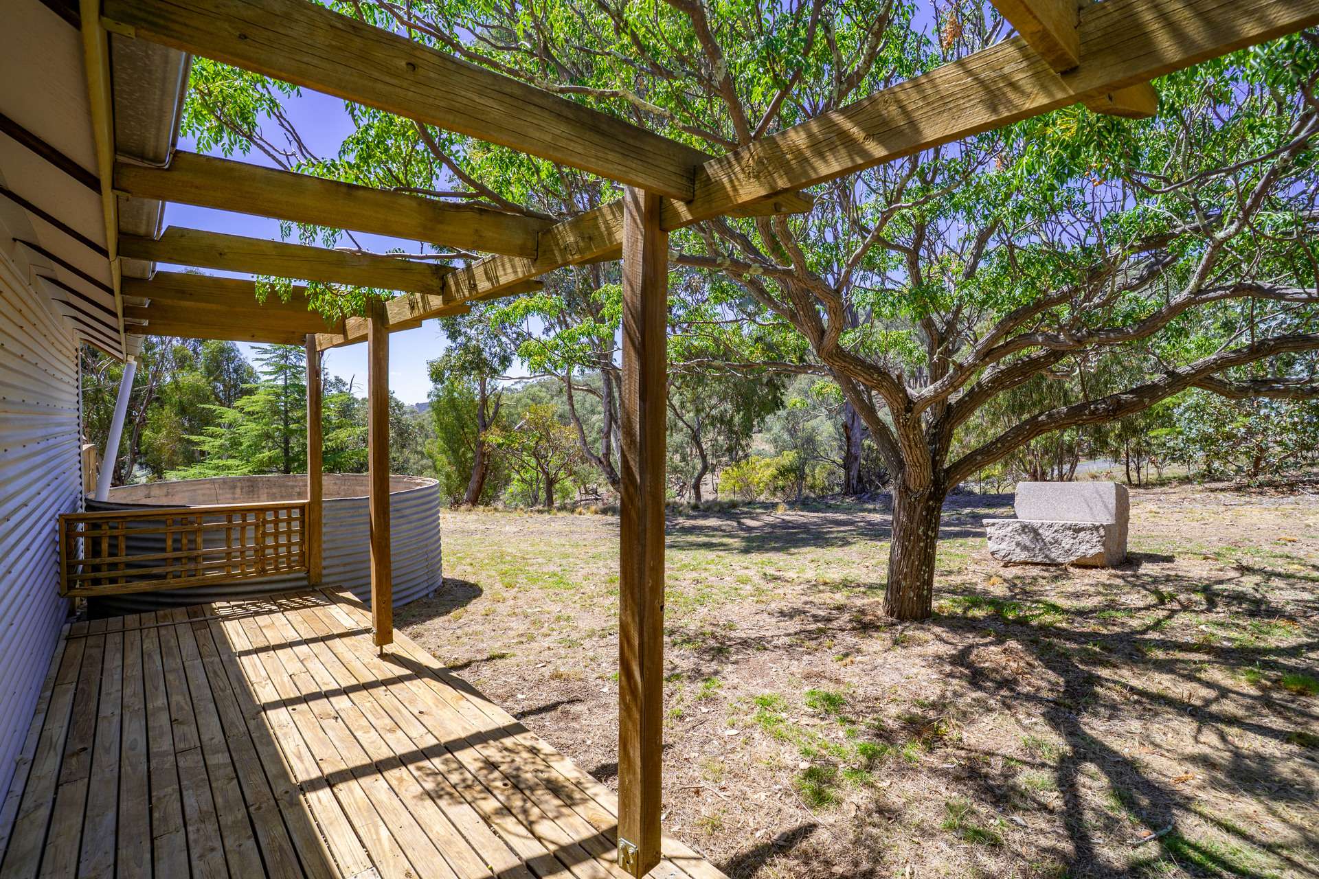 1000 Mount Mcdonald Road, Wyangala For Sale by Farmbuy.com - image 7