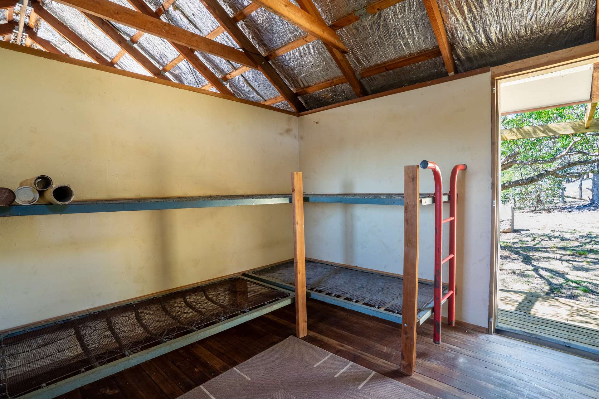 1000 Mount Mcdonald Road, Wyangala For Sale by Farmbuy.com - image 11