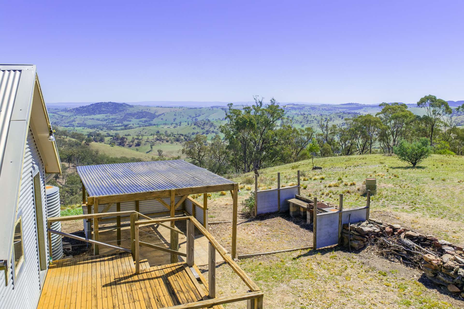 1000 Mount Mcdonald Road, Wyangala For Sale by Farmbuy.com - image 3